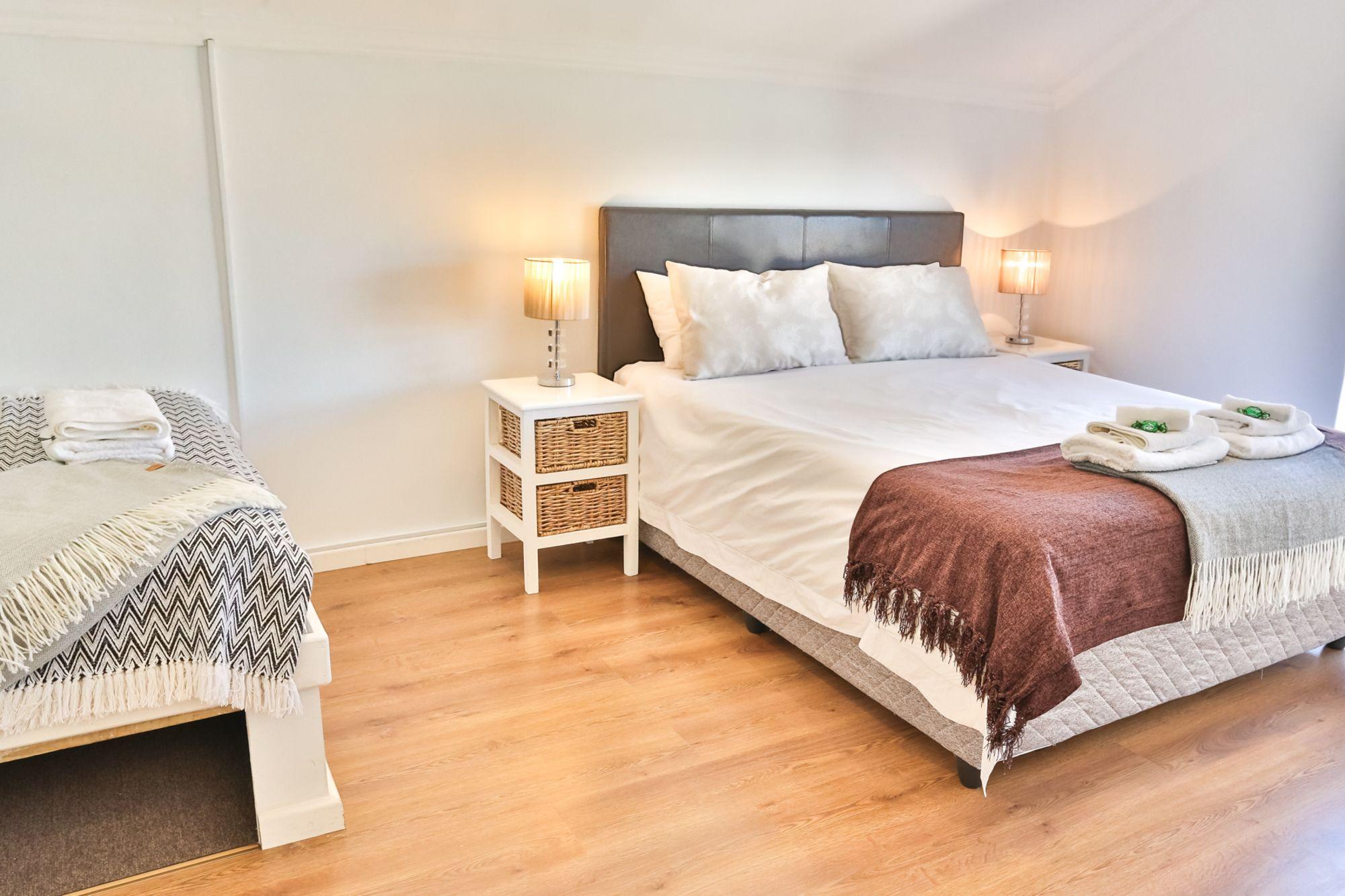 Abington Manor Gasthof 4*