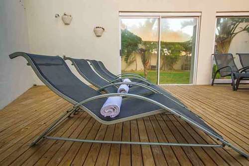 Abington Manor Gasthof Fish Hoek