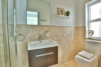 Abington Manor Fish Hoek